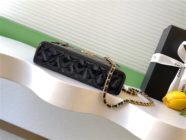 2026127214538600 580